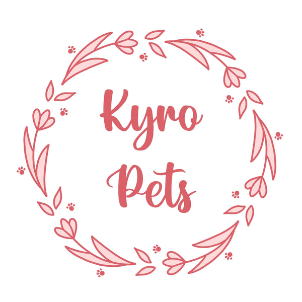 Kyro Pets